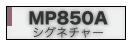 MP850A