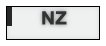 NZ