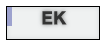 EK